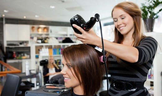 Erdemli Evde Kuaför